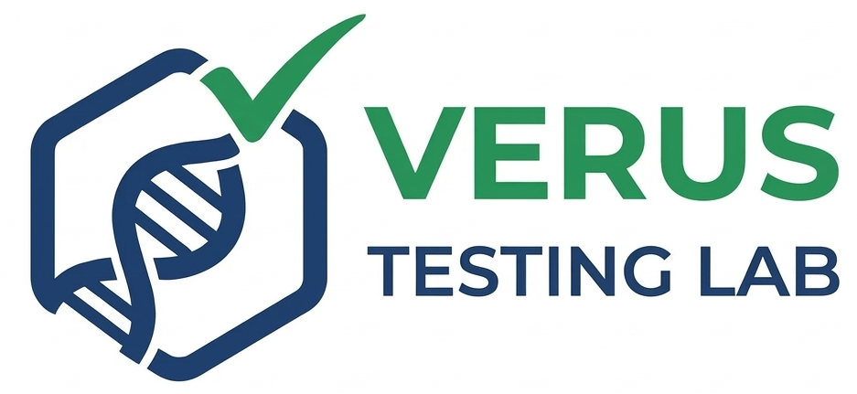 CertiPure